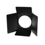 Elinchrom EL26037 Barndoor Set 21cm (EL-26037) Elinchrom EL26037 Barndoor Set 21cm (EL-26037)